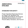 UL 87B PDF UL 87B PDF